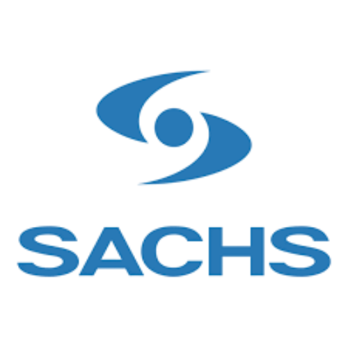 SACHS