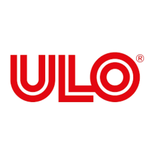 ULO