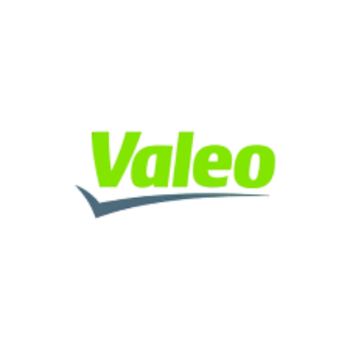 VALEO