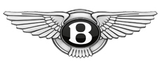 Bentley