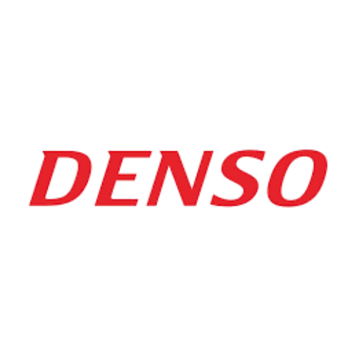 DENSO