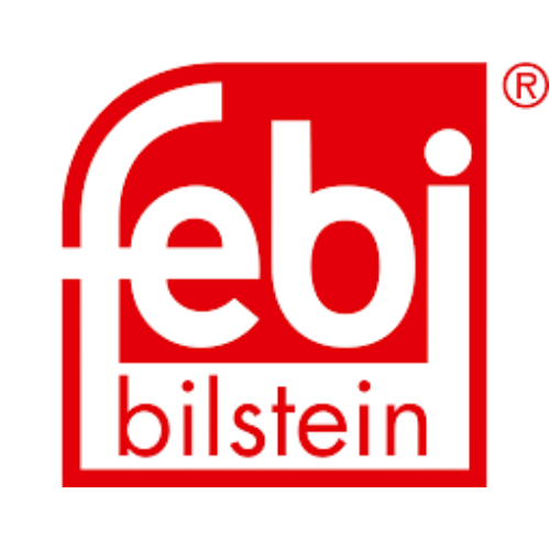 FEBI
