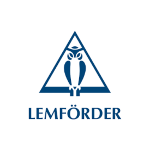 LEMFORDER