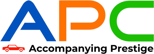 Phụ Tùng APC