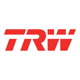 TRW