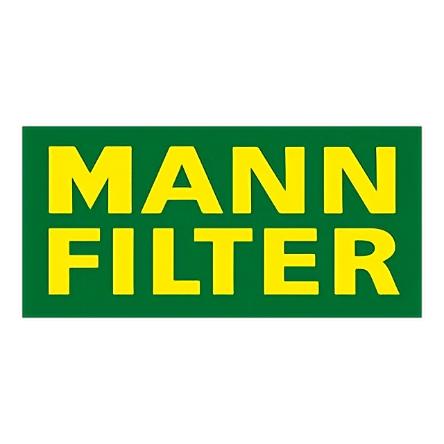 MANN