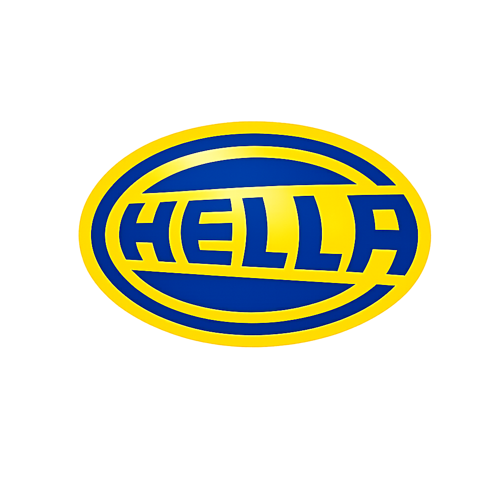 HELLA