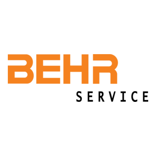 BEHR